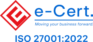Certificazione ISO/IEC 27001 &ndash; sicurezza delle informazioni (PDF)