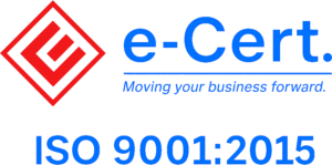 Certificazione ISO 9001 &ndash; qualit&agrave; (PDF)